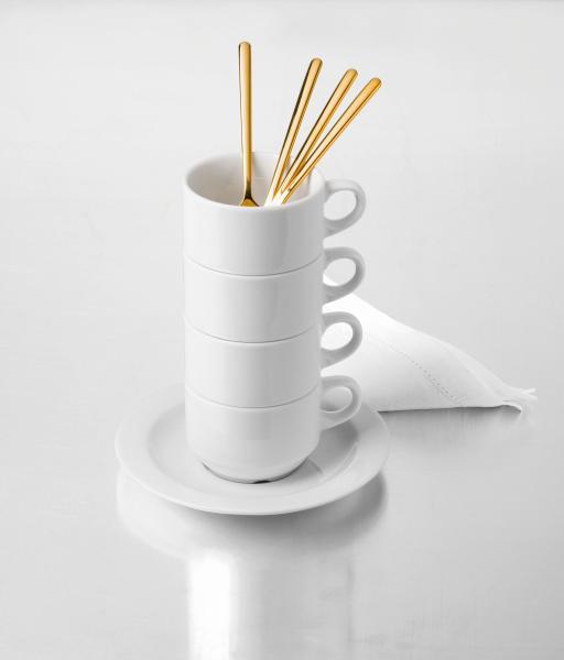 Seltmann Weiden Meran Kaffeetasse niedrig 0,18 l.